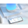 MOMCOZY Usypiacz dla niemowląt M21FWDB03 inteligentny z obsługą apli - 1574108 - zdjęcie 4